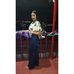 Kenia Espinal - Facebook