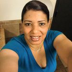 Kenia Espinal - @espinal.kenia - Instagram
