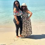 Kenia Espinal - @kenia.espinal.73932 - Instagram