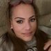 Kenia Espinal - Facebook