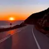 kenia Espinal - @kenia_eli2 - TikTok