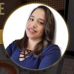Kenia Espinal - @kenia.realtor - Instagram