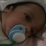kenia espinal - @keniaespinal2 - Instagram