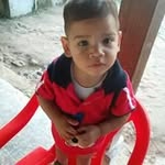 kenia espinal - @kenia_yaneth_espinal - Instagram