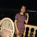 Kenia Espinal - @kenia.espinal.7921 - Instagram