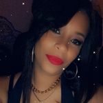 Kenia Espinal - @keniaj11 - Instagram