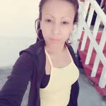 Kenia Espinal - @keniaespinal.101992 - Instagram