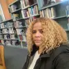 Kenia Espinal - @kenia.espinal71 - TikTok