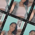 Kenia Espinal - @keniaespinal4 - Instagram
