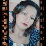 Kenia Espinal - @kenia.espinal.14606 - Instagram
