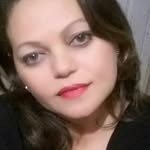 Kenia Espinal - @kenia__espinal234 - Instagram