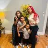 Kenia Espinal - @kenia.espinal15 - TikTok