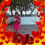 Kenia Espinal - @kenia.espinal.332345 - Instagram