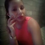 kenia espinal - @espinal902 - Instagram