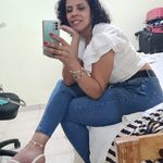 Kenia Espinal - @espinalkenia - Instagram
