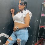kenia espinal - @keniaespinal7 - Instagram