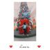 Kenia Espinal - Facebook