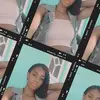Kenia Espinal - @kenia.espinal6 - TikTok