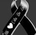 Kenia Espinal - Facebook