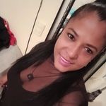Kenia Espinal - @kenia.lajefa - Instagram