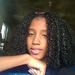 Kenia Espinal - @keniaespinal6 - Instagram