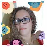 Kenia Espinal - @kenia.espinal.9212 - Instagram