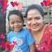 Kenia Espinal - Facebook