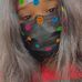 Kenia Espinal - Facebook