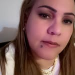 Kenia Espinal - @keniaespinal30 - Instagram