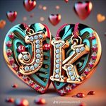Kenia Espinal - @a19c45786 - Instagram