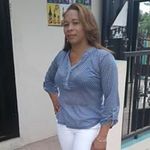 Kenia Espinal - @kenia.espinal.399 - Instagram