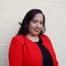 Kenia Espinal - Facebook