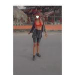 kenia espinal - @keniaespinal1 - Instagram