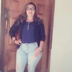 Kenia Espinal - @keniamaricelaespinal - Instagram
