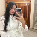 Kenia Espinal 🦋 - @_kenia_esp - Instagram
