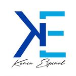 Kenia Espinal Almanzar - @kenia_espinal11 - Instagram