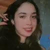 Kenia Espinal - @espinalkenia1 - TikTok