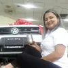 Kenia Espinal Volkwagen - @keniaespinal996 - TikTok