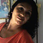 kenia espinales - @kenia_espinales - Instagram