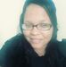 Kenia F. Espinal Peña - Facebook