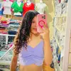 Kenia💘💘 - @keniaespinal3 - TikTok
