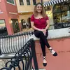 keniaespinal4 - @kenia.espinal5 - TikTok