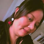 Sarahi Espinal - @keni_aespinal - Instagram