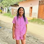 Yamileth Espinal - @kenia_espinal_ - Instagram