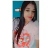 catrachita - @keniaguerrero933 - TikTok