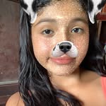 @kenia___guerrero__ - Instagram