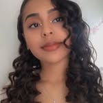 Kenia Alexandria Guerrero 🤍 - @luv.keniia - Instagram