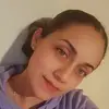 Kenia Guerrero379 - @kguerrero89 - TikTok