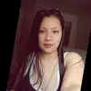 Kenia Guerrero.503✌️ - @kenia.guerrero54 - TikTok
