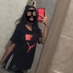 Kenia Guerrero - @edw1509ke - Instagram